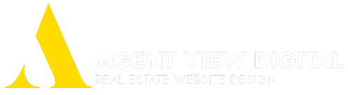 Agent View Digital