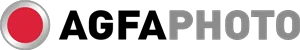 Agfaphoto