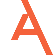 AggregateMarkets
