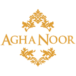 Aghanoorofficial