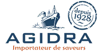 Agidra