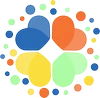 Agile Brain Group