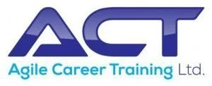 Agile Career Training