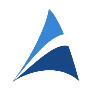 Agile Executives Limited
