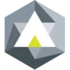 Agile For All