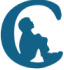Agilehealthcare