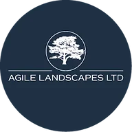 Agile Landscapes - Sussex