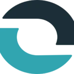 AgileMovement