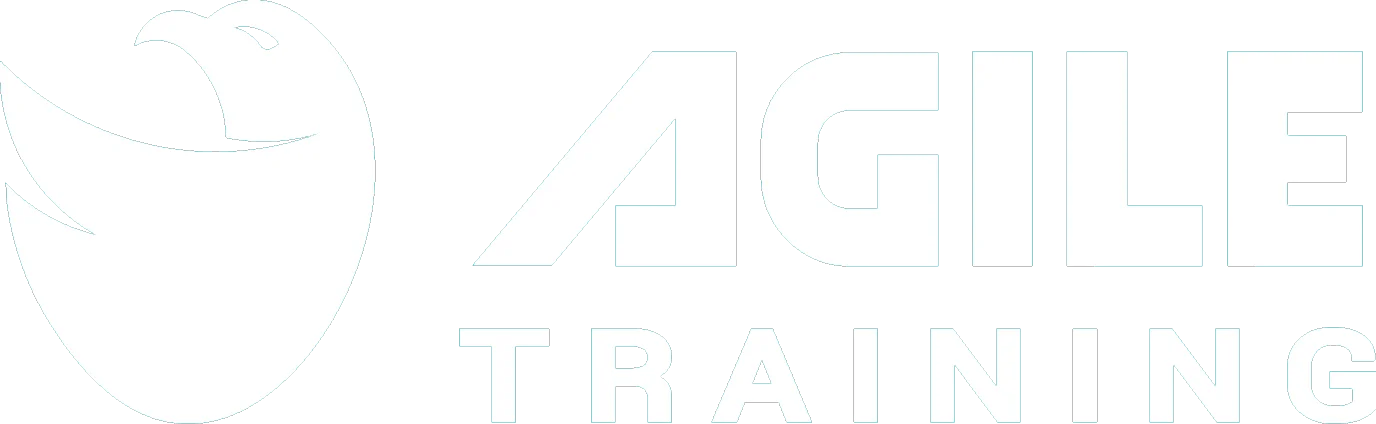 Agile Security Training