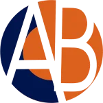 Agilitybookkeeping