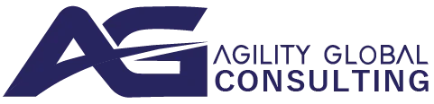 Agility Global Consulting