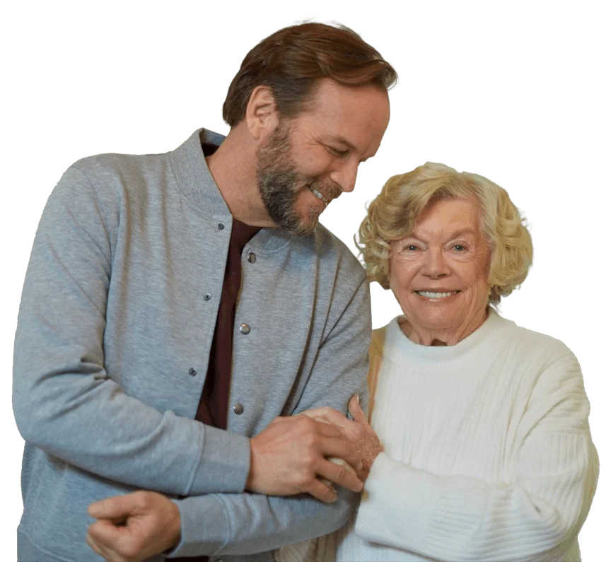 AgingCare