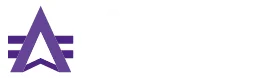 Agio Support Solutions Pvt. Ltd.
