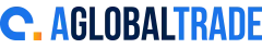 AGlobalTrade