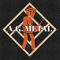 A.G. Metal