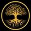 AGM Infraprojects Pvt. Ltd