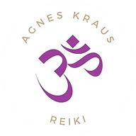 Reiki Zentrum Agnes Kraus