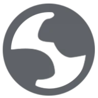 Agnesmargaret