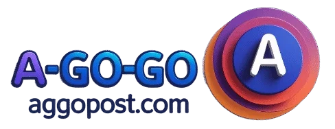 Agogopost