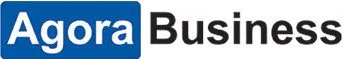 Agora Business Publications LLP