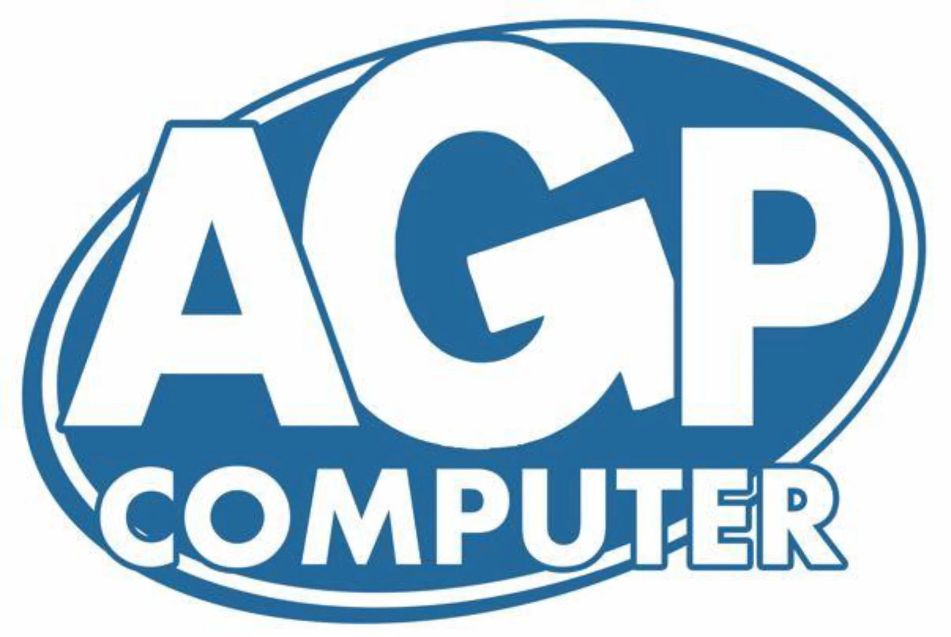 Agp Computer
