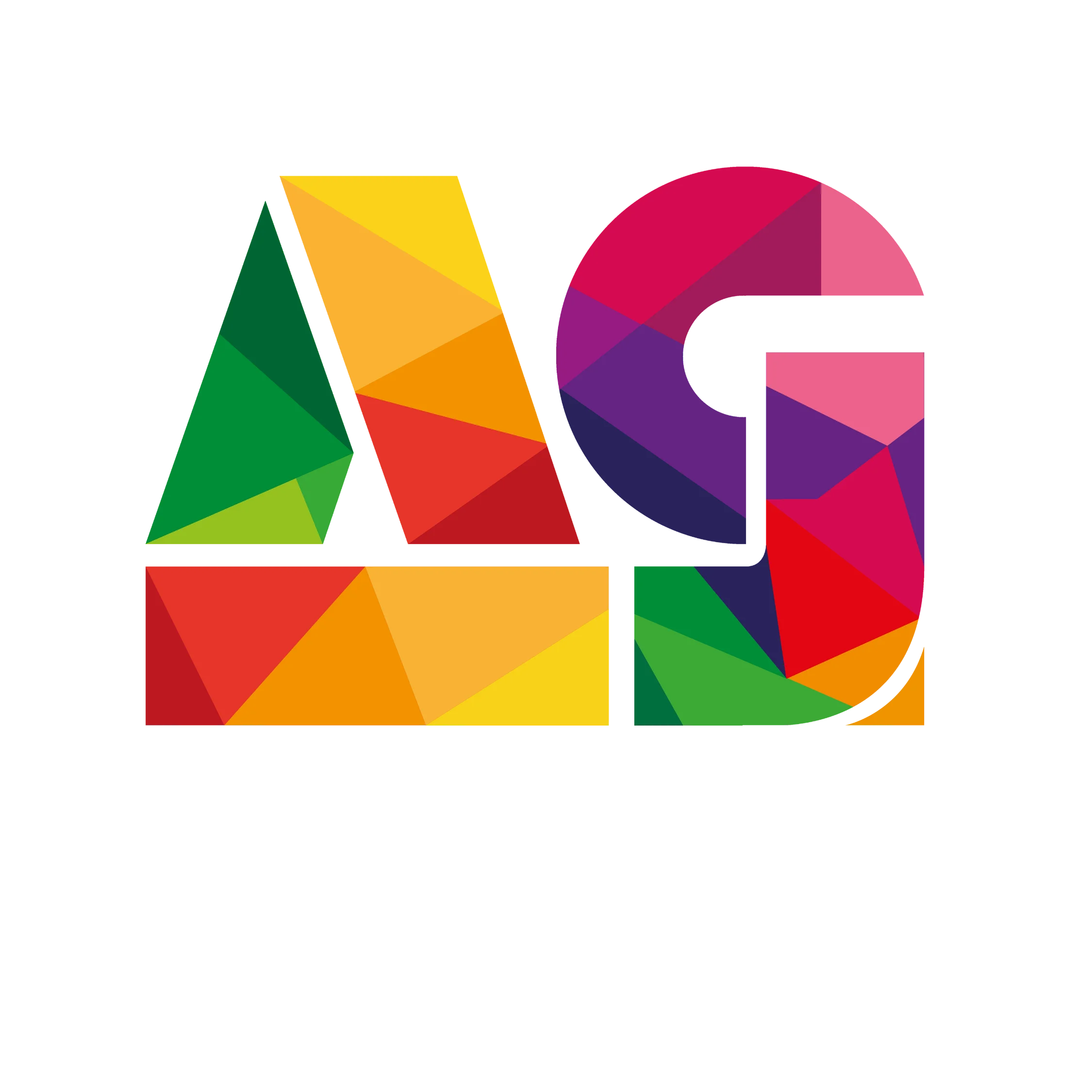 Ag PHOTO LAB