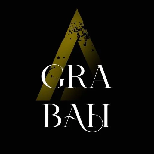 Agrabah