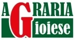 Agraria Gioiese SHOP Online