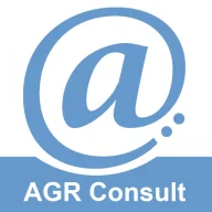 AGR Consult