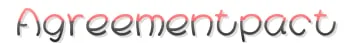 Agreementpact
