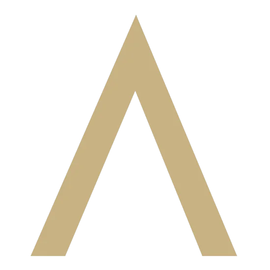 Agriacademy