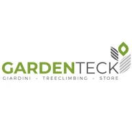 Agri&Pet - Giardinaggio e Tree Climbing Bologna