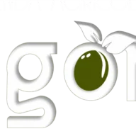Agricolaragona