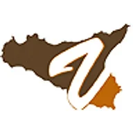 Azienda Agricola Valenti