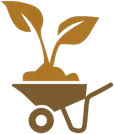 Agricultural and Farming Jobs LTD