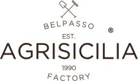 Agrisicilia e-commerce s.r.l.