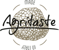 Agritaste