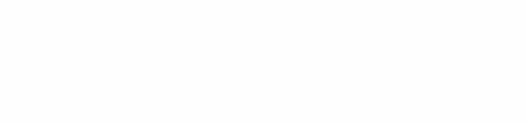 AGRUMATO 