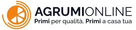 AgrumiOnline