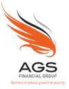 AGS Financial Group