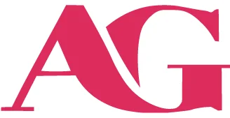Agshope
