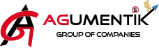 Agumentik Software