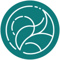 Agustin Fong - Life and Purpose Coaching