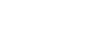 A Gym