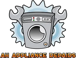 AH Appliance Repairs