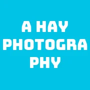 A Hay Photography