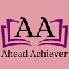 Ahead Achiever