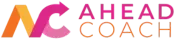 Ahead Coach LLC