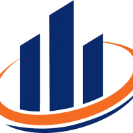 Aheadwey Company Ltd.