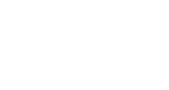 Aherlow House Hotel
